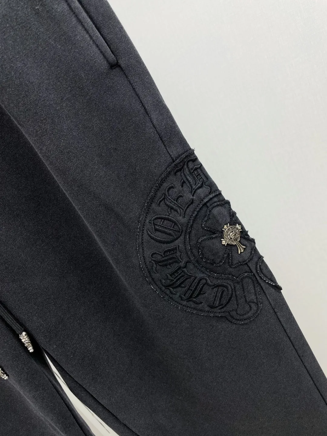 CH 2026 New Arrival LOGO DD 。 Classic LOGO ， ， ， 。 ， 。 Size：M-3XL